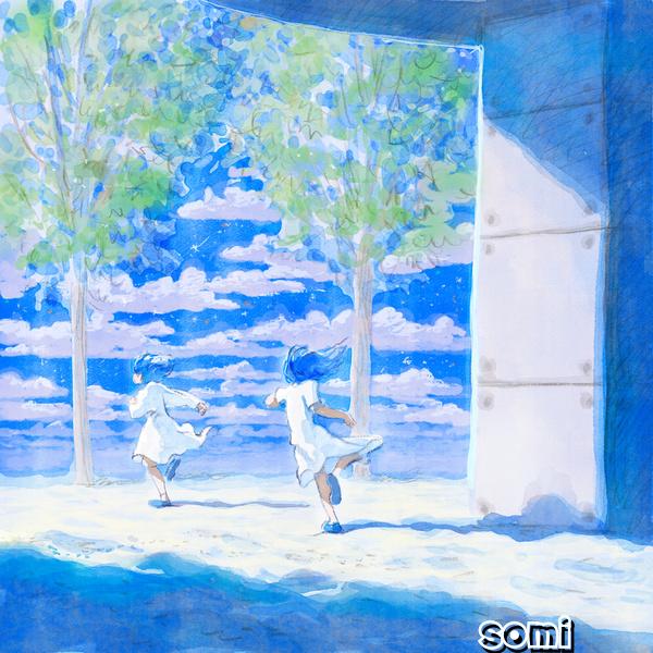 Image Cover